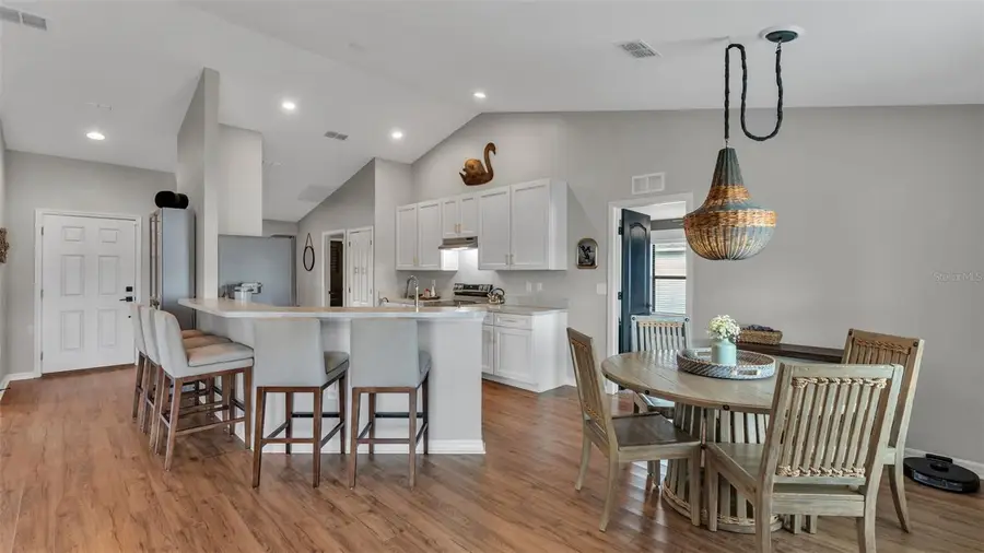 2979 Kohen Court, Lakeland, FL 33810 - Image #3