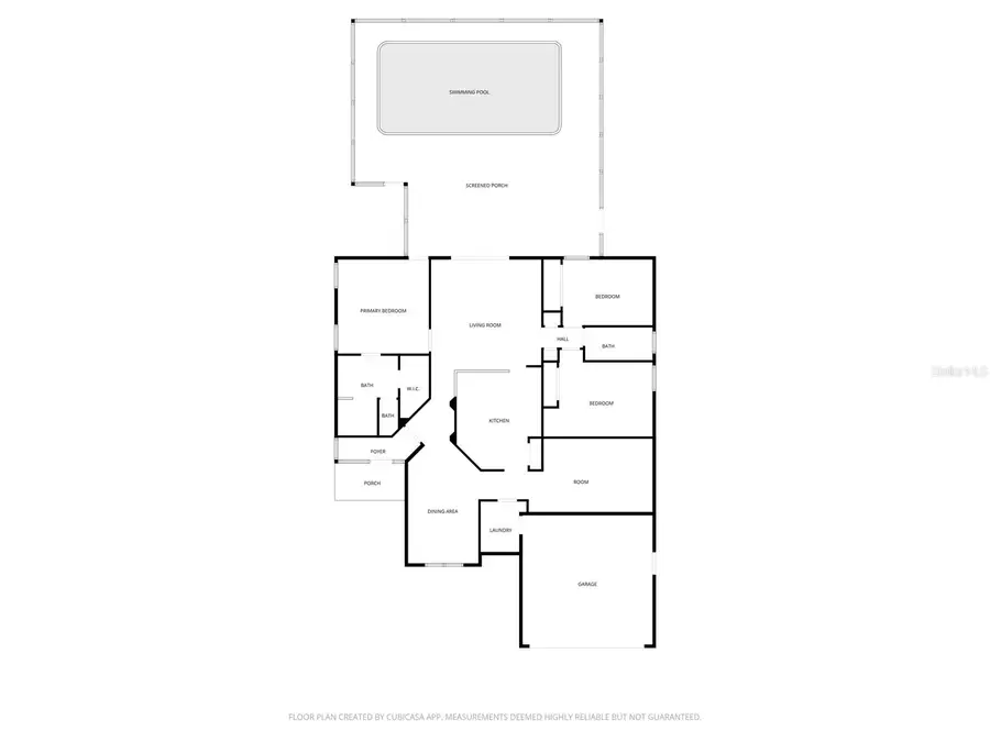 3428 Summerwood Way, Lakeland, FL 33812 - Image #2