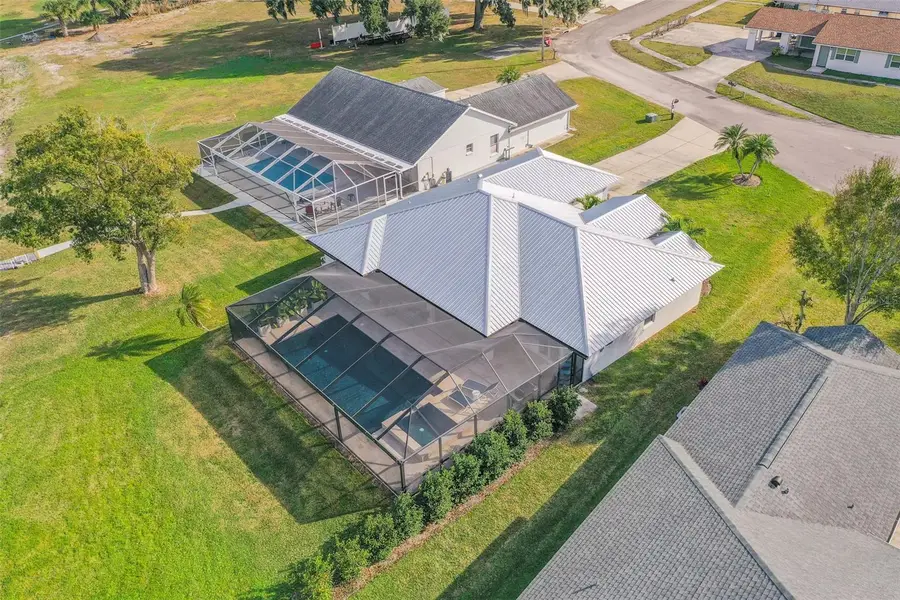 2336 W Cannon Terrace Nw, Winter Haven, FL 33881 - Image #2