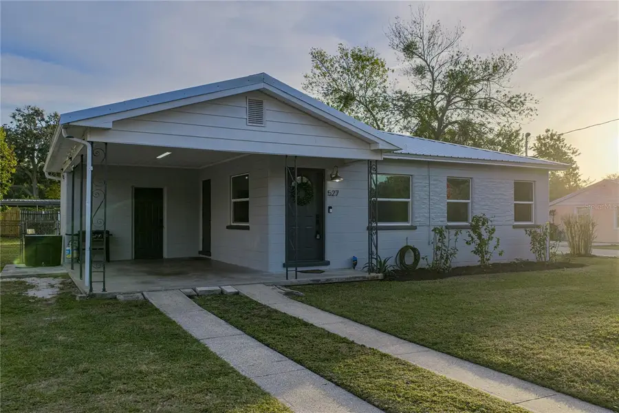 527 Pilaklakaha Avenue, Auburndale, FL 33823 - Image #2