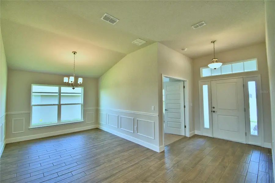 4514 Grandview Glen Drive, Auburndale, FL 33823 - Image #2