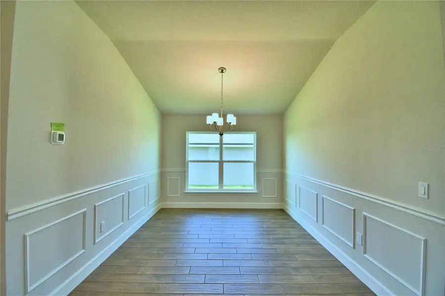 4514 Grandview Glen Drive, Auburndale, FL 33823 - Image #3