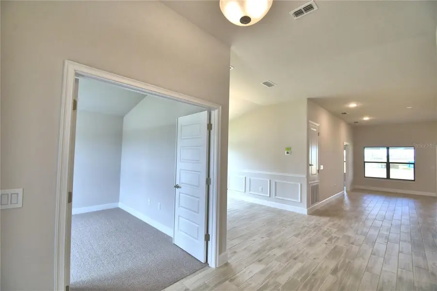 4651 Grandview Glen Drive, Auburndale, FL 33823 - Image #3