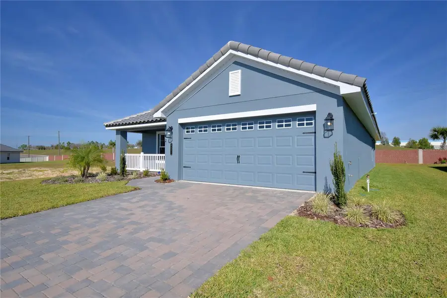 4431 Juliana Lake Drive, Auburndale, FL 33823 - Image #3