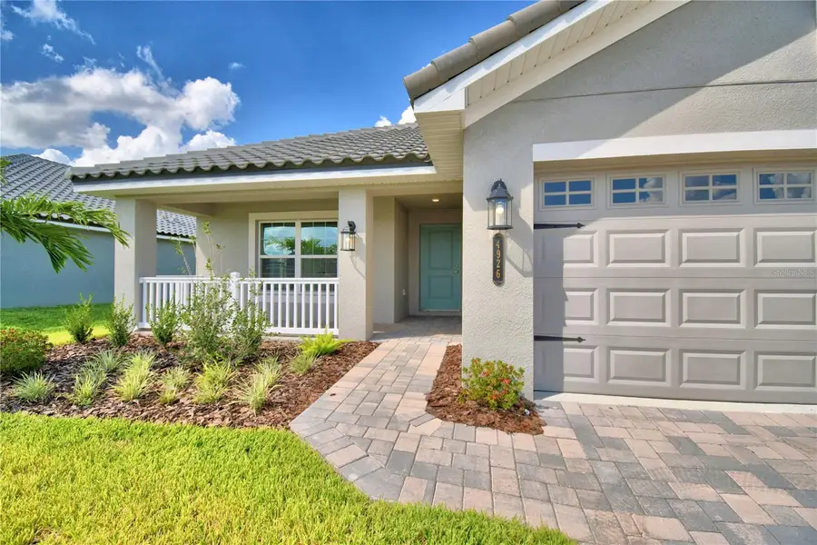4663 Grandview Glen Drive, Auburndale, FL 33823 - Image #3