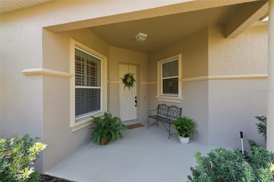 106 Jardin Lane, Winter Haven, FL 33884 - Image #3