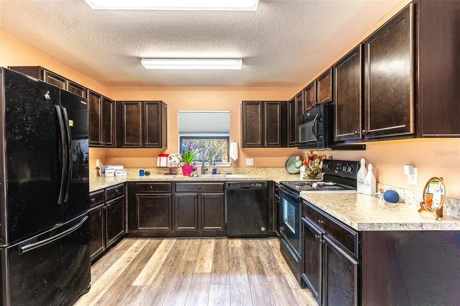 414 Miles Boulevard, Dundee, FL 33838 - #2