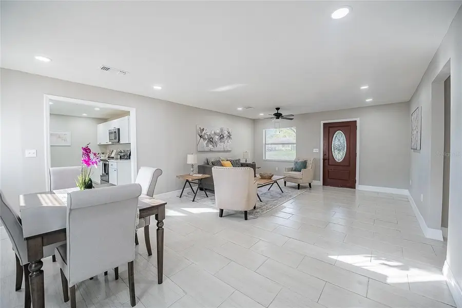 4146 Chowen Drive, Lakeland, FL 33810 - Image #3