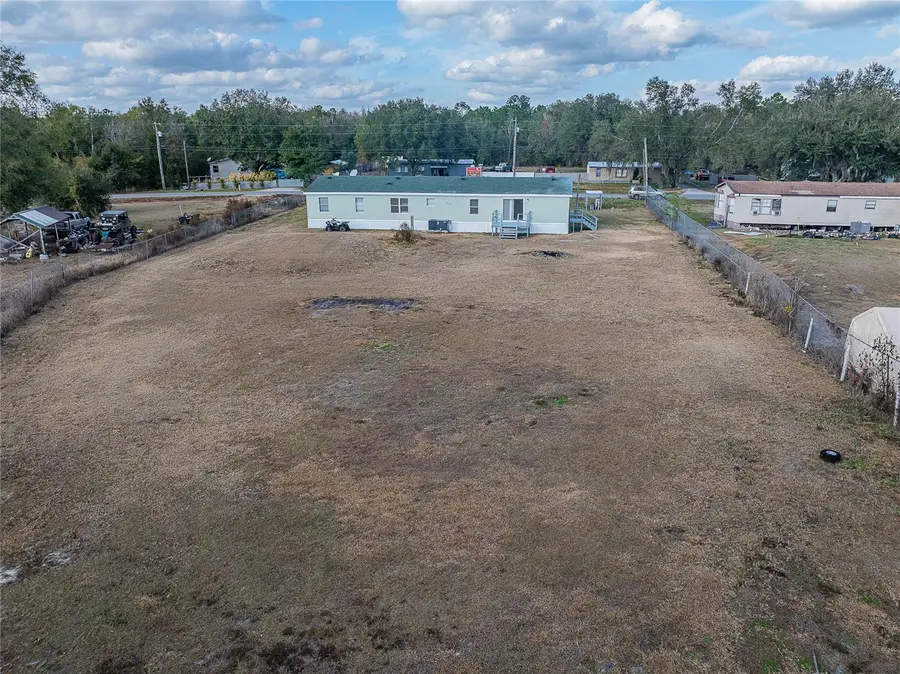 952 Saddlewood Boulevard, Lakeland, FL 33809 - Image #2