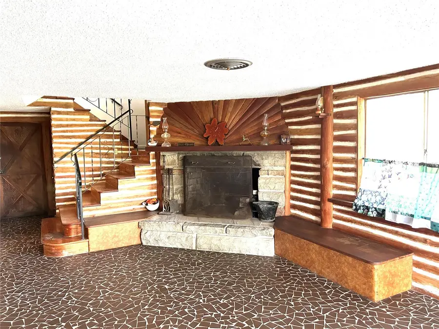 5296 66th Way N, Saint Petersburg, FL 33709 - Image #2