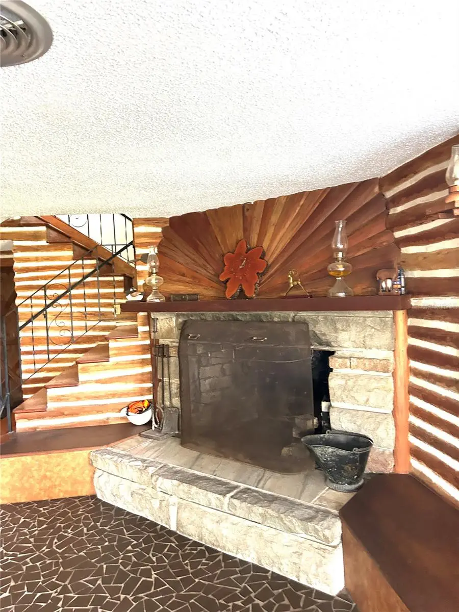 5296 66th Way N, Saint Petersburg, FL 33709 - Image #3