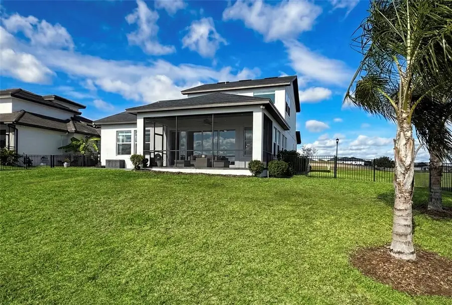 236 Caladium Avenue, Lake Alfred, FL 33850 - Image #3