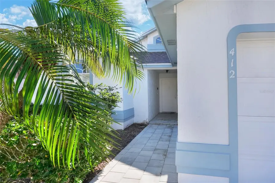 412 Emerald Cove Loop, Lakeland, FL 33813 - Image #3