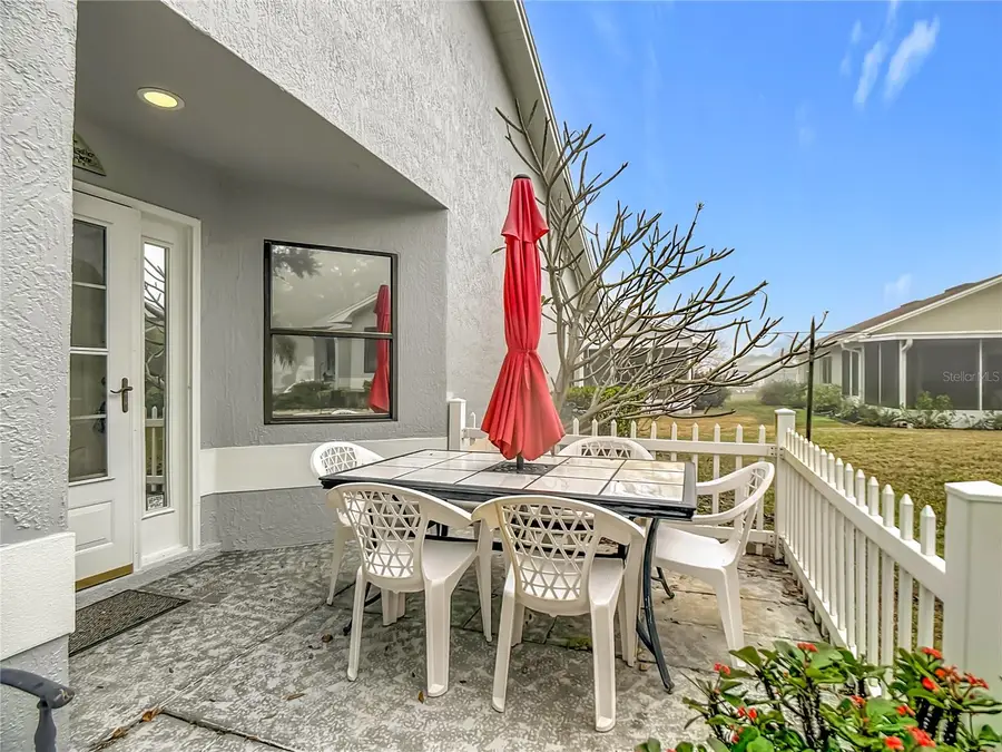 6380 Egret Drive #19, Lakeland, FL 33809 - Image #3