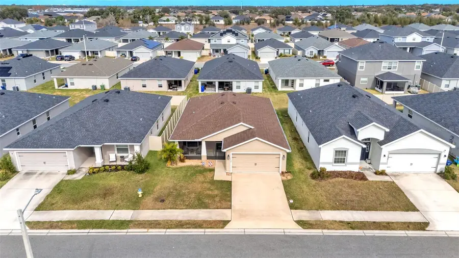 1034 Corso Drive, Winter Haven, FL 33884 - #3