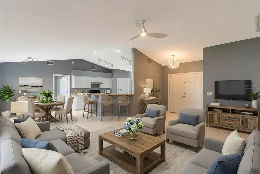 3320 Sangria Pass, Lakeland, FL 33811 - Image #3