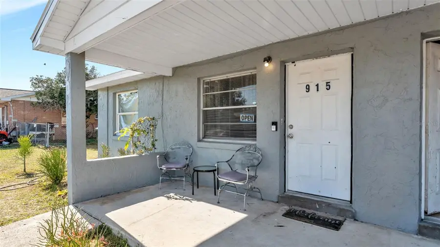 913 Charmil Avenue, Lake Alfred, FL 33850 - Image #2