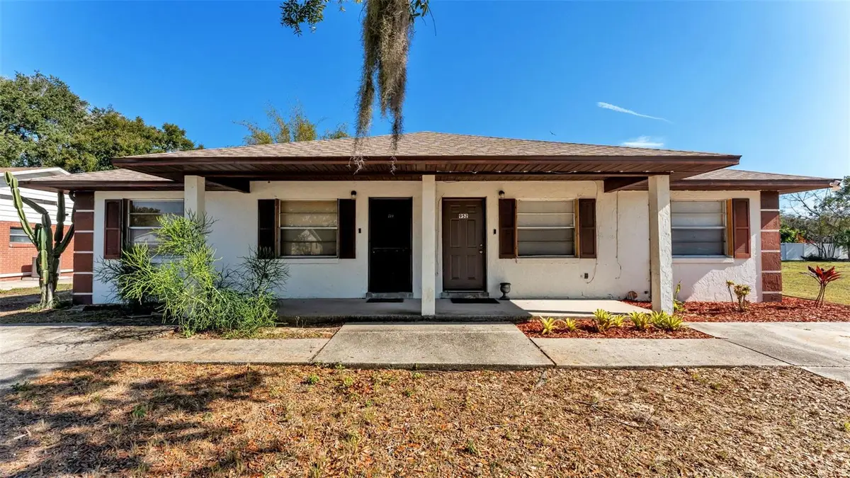 950 Charmil Avenue S, Lake Alfred, FL 33850 - Image #1