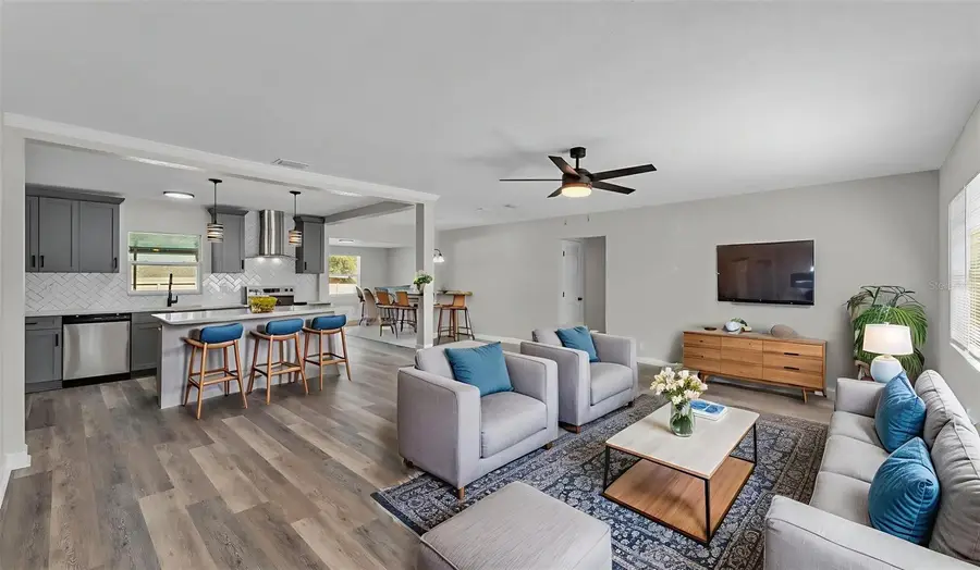 1599 Avenue E Ne, Winter Haven, FL 33881 - Image #2