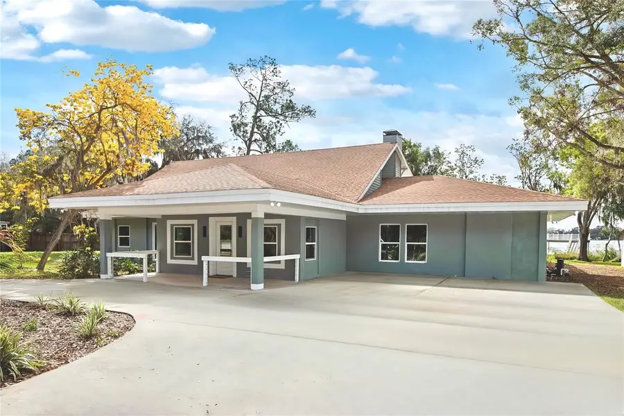 20 N Lake Idylwild Drive, Winter Haven, FL 33881 - Image #2