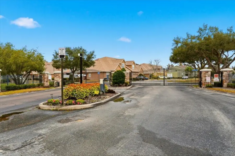 6356 Sedgeford Drive, Lakeland, FL 33811 - Image #3