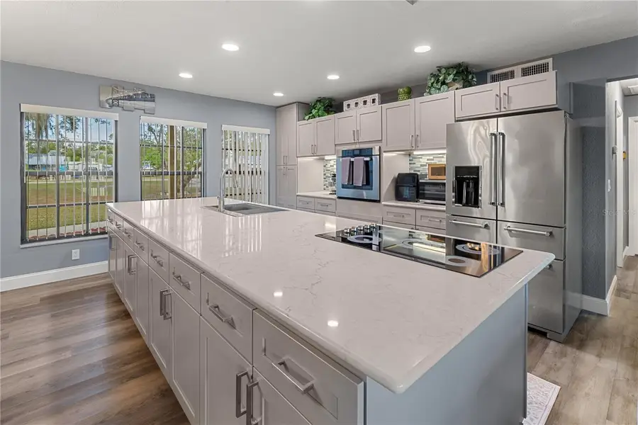 1407 Indian Drive, Sebring, FL 33875 - Image #3