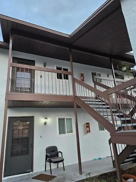 39132 County Road 54 #2216, Zephyrhills, FL 33542 - #1