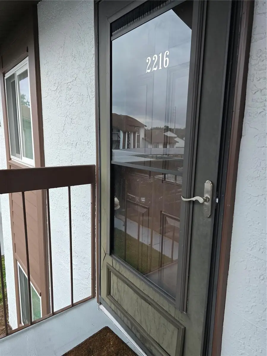 39132 County Road 54 #2216, Zephyrhills, FL 33542 - #2