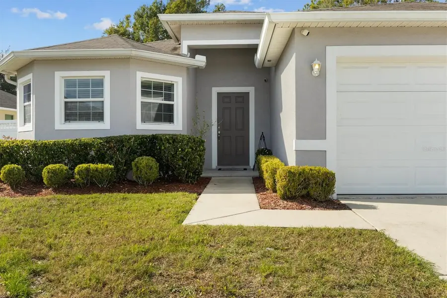 6934 Tumbleweed Lane, Lakeland, FL 33810 - Image #3