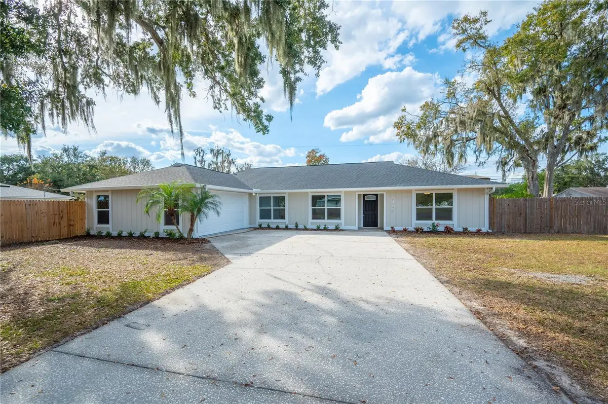 5190 Starling Drive, Mulberry, FL 33860 - Image #1