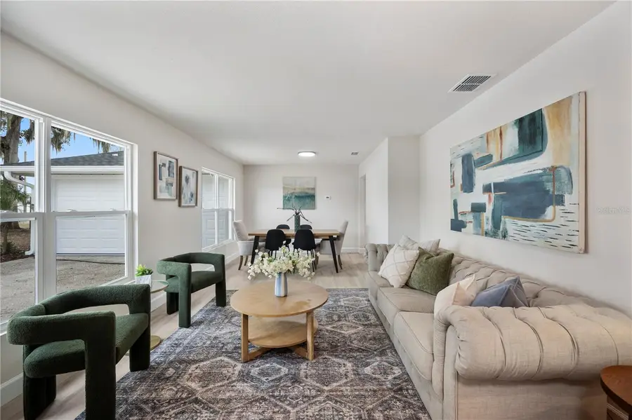 5190 Starling Drive, Mulberry, FL 33860 - Image #2