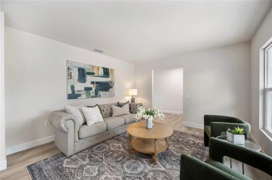 5190 Starling Drive, Mulberry, FL 33860 - Image #3