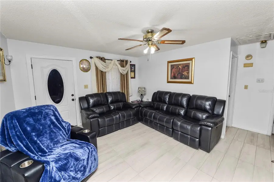 1511 N 19th Street, Haines City, FL 33844 - Image #3