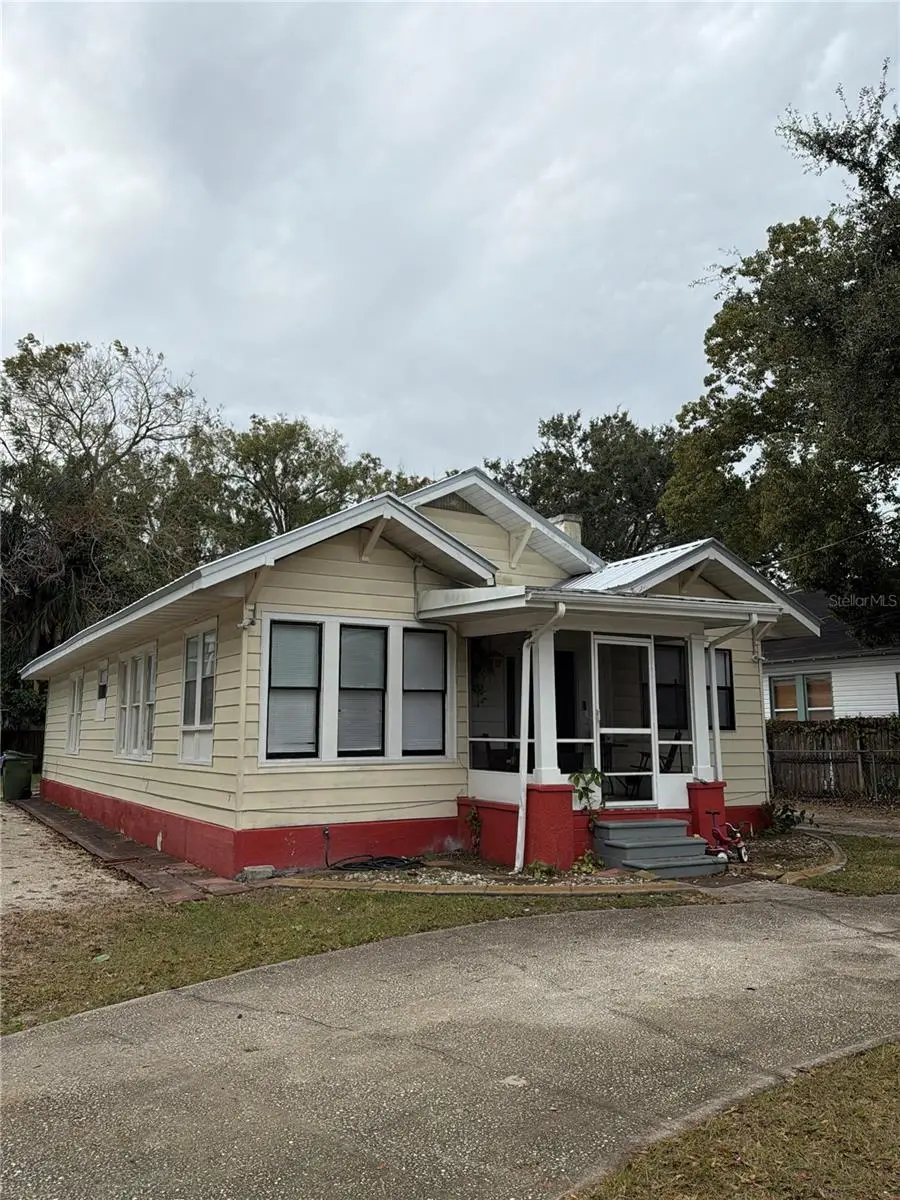 514 Avenue C Ne, Winter Haven, FL 33881 - Image #1