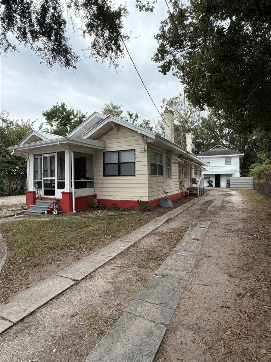 514 Avenue C Ne, Winter Haven, FL 33881 - Image #2