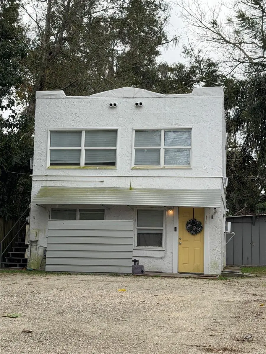 514 Avenue C Ne, Winter Haven, FL 33881 - Image #3