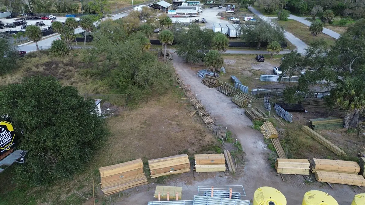 1491 State Road 70 E, Okeechobee, FL 34972 - #1