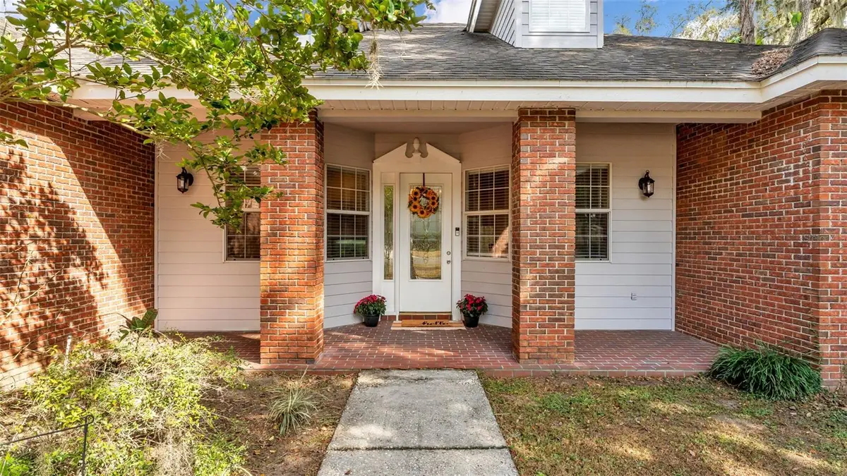 1345 Longoak Dr Drive N, Lakeland, FL 33811 - Image #1