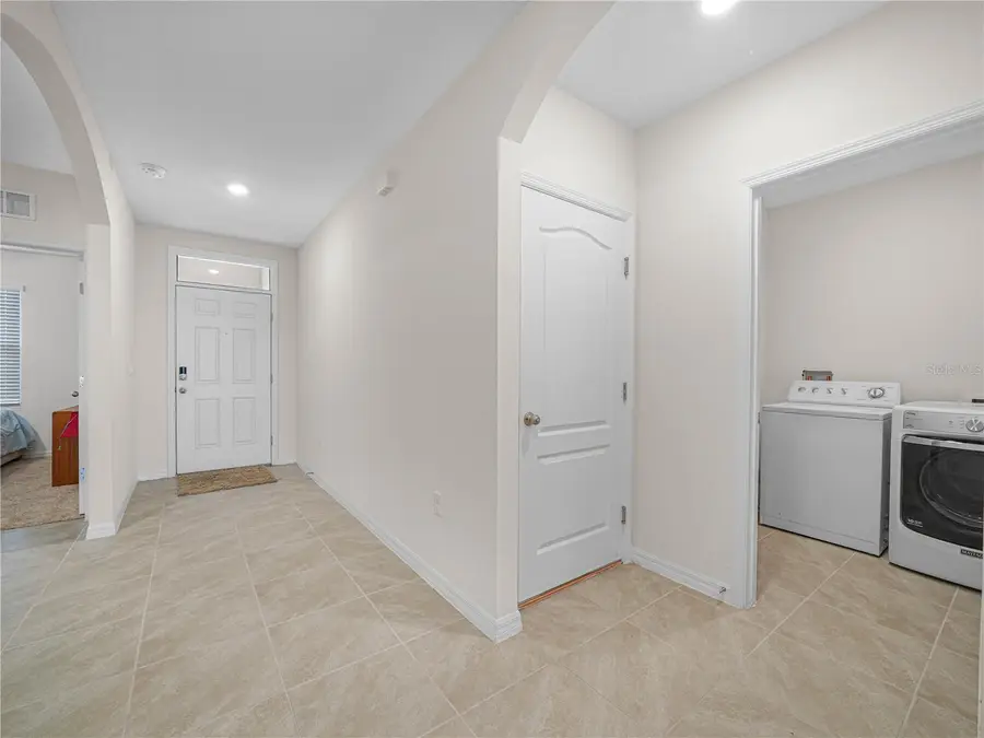 2805 Grandbury Grove Road, Lakeland, FL 33811 - Image #3