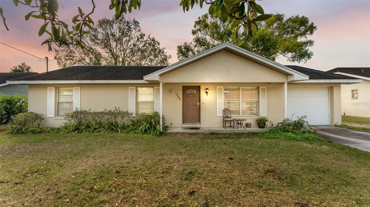 1733 Sandalwood Circle Sw, Winter Haven, FL 33880 - Image #1
