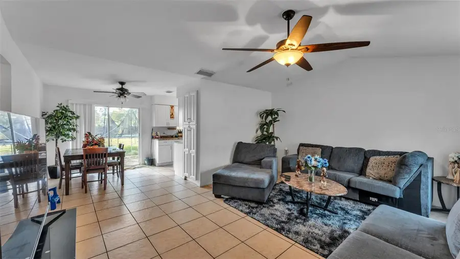 1733 Sandalwood Circle Sw, Winter Haven, FL 33880 - Image #3