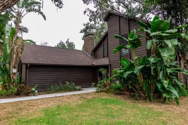 4820 Ironwood Trail, Bartow, FL 33830 - Image #3