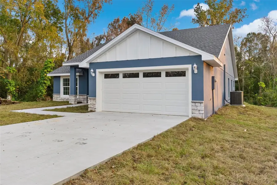 926 Watson Drive, Lakeland, FL 33811 - Image #3