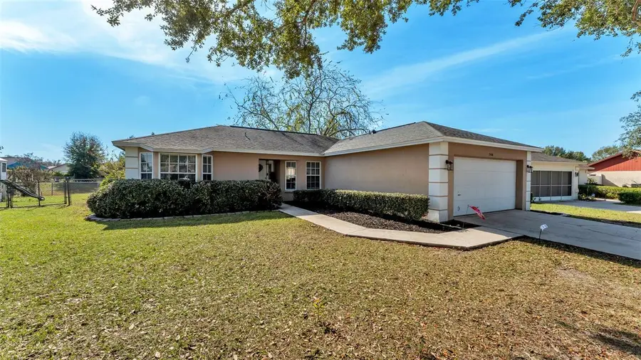 7406 Briarbay Loop, Lakeland, FL 33810 - Image #3