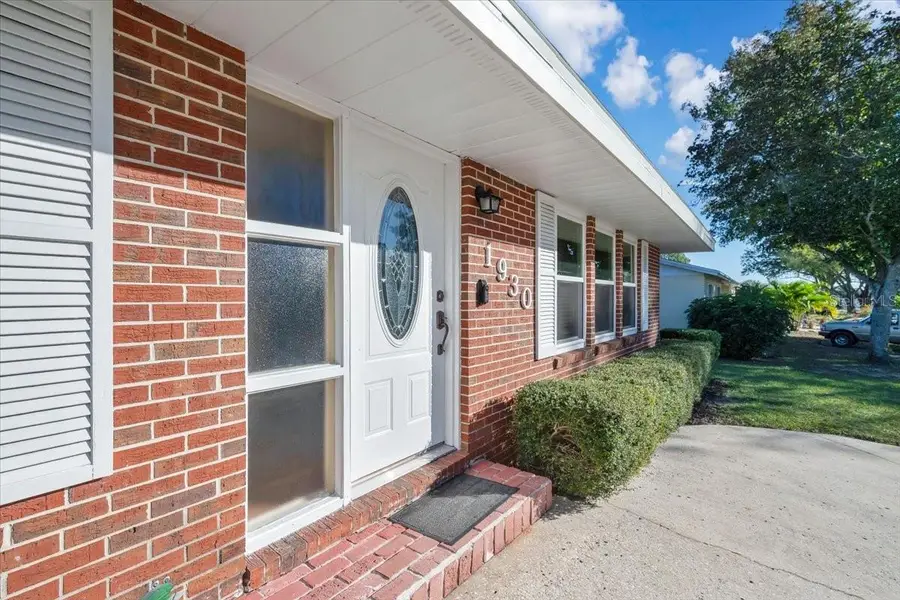 1930 Sylvester Court, Lakeland, FL 33803 - Image #3