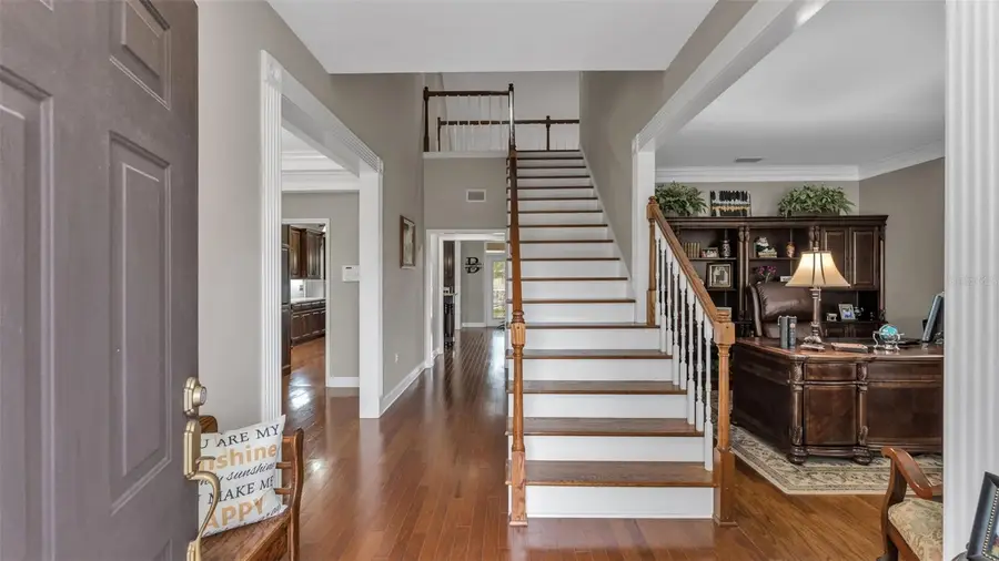 5560 Emerald Ridge Boulevard, Lakeland, FL 33813 - Image #3