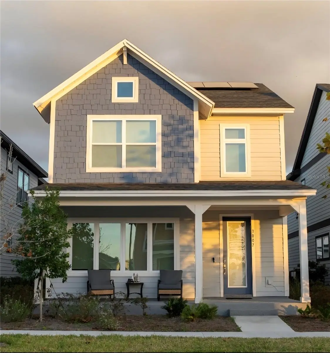 3007 Mirage Place, Saint Cloud, FL 34771 - Image #1