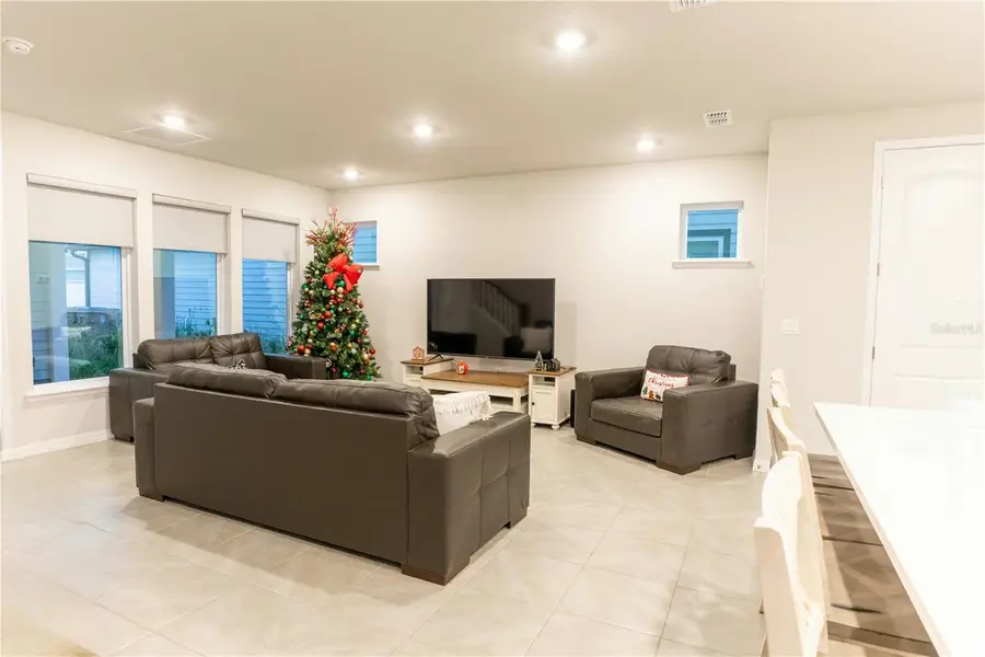 3007 Mirage Place, Saint Cloud, FL 34771 - Image #3