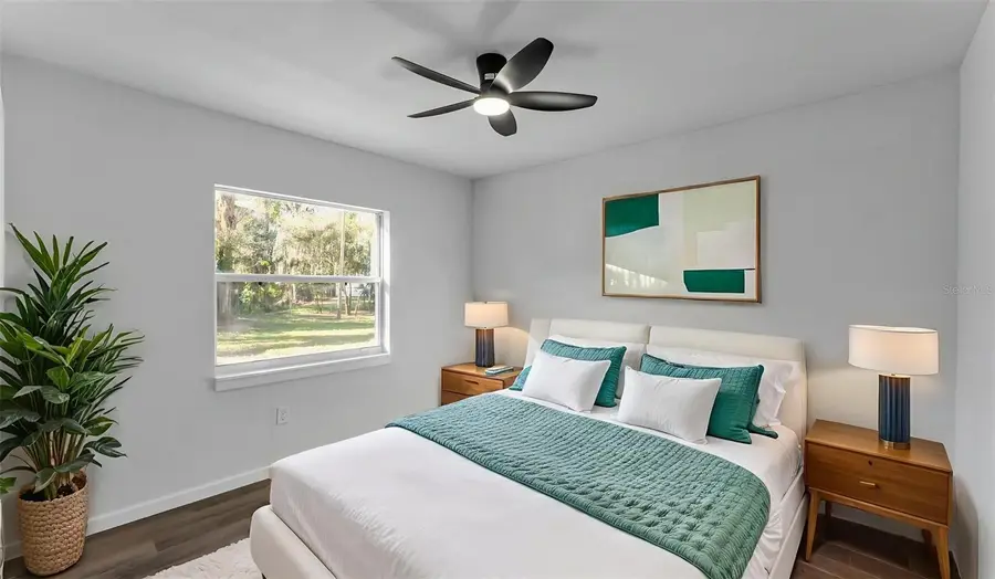 707 E Gilchrist Street, Plant City, FL 33563 - #3