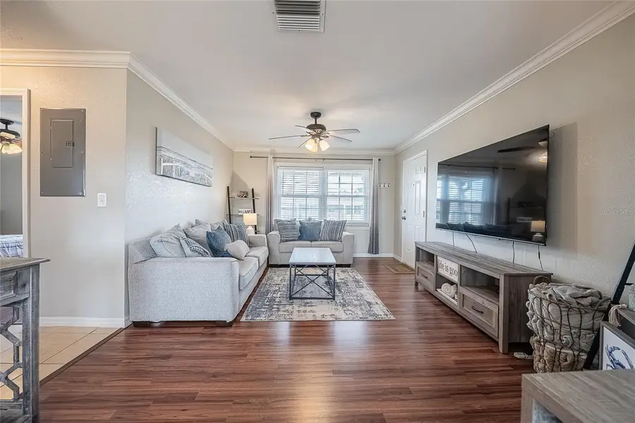 1920 E Edgewood Drive #L4, Lakeland, FL 33803 - Image #3